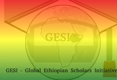 Ethiopian News, Ethiopian News, News Ethiopia, Zehabesha, Zehabesha News, Zehabesha Amharic News, Zehabesha Official, Ethio Media, Abiy Ahmed, Ethiopian review Amharic, Hiber Official, the habesha Amharic, ethiopian news the habesha, semhal meles, Addis Ababa Ethiopia, gondar Ethiopia, Ethiopian News Today, Satenaw, Dr. Abiy, mereja forum, ecadforum, ethiomedia, tigrai online, jawar mohammed, Tedros Adhanom, voa amharic news, tplf, OLF, ethiopian media, Satenaw, satenaw amharic news, amharic news, ESAT AMARC, Ethiopian news satenaw, Mereja Amharic News, lettest amharic news, habesha, ethiopian news today, amharic news, the habesha news, zehabesha facebook, zehabesha ethiopian news youtube ethiopia news zehabesha, zehabesha daily ethiopian news, ethiopia zehabesha daily news, youtube ethiopia news zehabesha, ethiopia news today zehabesha, ethiopian news today zehabesha, ethiopian news zehabesha youtube, zehabesha daily ethiopian news today, zehabesha ethiopian amharic news, zehabesha ethiopian news today, zehabesha latest ethiopian news, ethiopian news amharic zehabesha, ethiopian news today youtube zehabesha, ethiopian news zehabesha Amharic, zehabesha shukshukta, ethiopian zehabesha amharic news, hot news on ethiopia by zehabesha, news ethiopia zehabesha, getachew Assefa, bereket simon, tamagne beyene, dr. abiy, pm abiy ahmed, addis ababa, ethiopia ginbot 7 esat news today esat tv esat television news pm abiy aiga forum esat esat breaking news tplf ethiopian parliament andargachew tsige omn ethiopian music debretsion woyane omn tv esat youtube esat television simegnew bekele ethiopia music prime minister abiy ahmed ethio eritrea news ethiopian first somali region lemma megersa ethiopia eritrea opdo abiy aljazera shiferaw ethiopian prime minister youtube ethiopia mengistu haile mariam al amoudi alamoudi oromia eritrean news ethiopian breaking news takele mohammed al amoudi ethiopian eritrea burayu addis standard jigjiga engineer simegnew bekele ethiopia and eritrea mengistu etheopia ethiopian politics eritrea and ethiopia addis admas eritrea ethiopia ethio telecom south sudan news tigray somalia news tanzania news uganda news ghana news africa news algeria news ethiopian news agency bobi wine eprdf kenya news joseph kabila azeb ethiopian tv live uhuru kenyatta afghanistan news middle east news ashenda capital of tanzania etv news etv live news etv etv zena ebc news reporter amharic news fana tv live fana tv palestine news obama in kenya raila miguna miguna william ruto daily nation samia suluhu ethiopia to lift berhanu nega esat ethiopia ethiopian tv ebc live news kenya etv news live east african standard etv kenya today solai dam news in kenya embarambamba harambee stars ethiopian television carrefour kenya ebc tv kidero obado breaking news kenya kenya power john macharia ethiopians ethopia isaias afwerki gebremichael temesgen type amharic solo box office teddy afro assefa tsehaye badme addis ababa ethiopia ethiopia capital ethipia rwanda president ethipoia ethiopa ethiopia gdp on this day in history eritrea ethiopia border isaias afewerki algiers agreement andm dire dawa getachew oromia region doctor abiy grand renaissance dam asmara eritrea ethiopian pm ethiopian prime minister abiy ahmed oromo news ethiopian new year us china trade talks jawar mohammed ethiopian music video awate voa news prime minister of ethiopia hawassa ethiopia ethiopia history ethiopean tamrat desta tigrai fekadu teklemariam president isaias addis riek machar ethiopian flag paul biya moise katumbi magufuli kenya curfew western sahara john magufuli nairobi traffic habasha mali news engineer simegnew ethiopian meaning menelik nyasatimes radio tamazuj african news today mozambique news tanzania capital latets news africa news rss africa business news global research sierra leone news berhan bank all africa ethipian africa press african news african news websites african markets angola news germany namibia oromo language oromo amhara daily news 24 amharic film oduu unchr amharic language ethiopian language language of ethiopia language in ethiopia israel west bank tigray war frud weather deressa teddy afro concert 2018 hawassa somali naija news eritrean music kofi annan nigerian news debre markos rwandan genocide emmerson mnangagwa south africa news zimbabwe news african sudan dehai ethiopian girl ethiopian movies eritrean music 2018 world cup final 2018 tamrat vacancy kabila koffi olomide zemen drama senselet oromo music 2018 metec amhara genocide iran currency usd to birr dollar to birr ethiopian birr east african newspaper birr to dollar etb to usd ethiopian banks commercial bank of ethiopia azerbaijan currency usd to etb armenia currency belarus currency birr to usd nbe commercial bank exchange rate ethiopia exchange rate usd to ethiopian birr serbia currency condominium news cameroon currency ethiopia agriculture ethiopian birr to usd dollar to ethiopian birr 1 usd to etb bank of ethiopia exchange rate enkutatash rs to mad mongolia currency italian currency bangladesh currency finland currency kuwait dinar exchange rates latvia currency estonia currency slovakia currency portugal currency spain currency italy currency aed to usd kuwaiti dinar gbp to bdt 1 aed to inr prince harry craig mclachlan meghan markle ethiopian airlines zimbabwe elections grace mugabe imran khan alassane ouattara hamed bakayoko amhara region insa china news facebook google twitter google maps sim vina google translate sim số đẹp google map amazon google earth maps google pornhub finfine ethiopian herald addis ababa revenue authority addis ababa city administration usaid ethiopia ethiopia business ministry of revenue malawi news senegal news