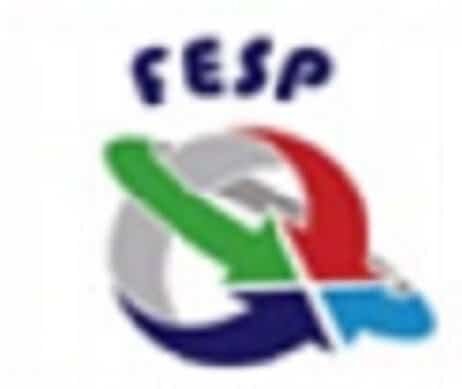 Ethiopian Renaissance in bringing peace,democracy,and progress in Ethiopia.,Dr Fekadu Bekele