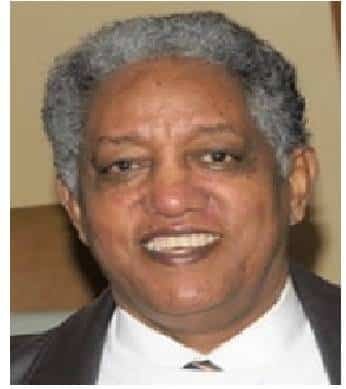 Terrorist TPLF,Gov’t Communication Service,The National Defense Force,the terrorist group TPLF