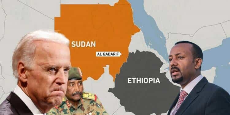 TPLF Terrorist  commanders killed by Ethiopian federal forces,TPLF Terrorist  commanders