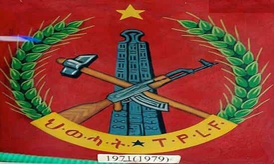 the diabolical legacy of Tigray People’s Liberation Front