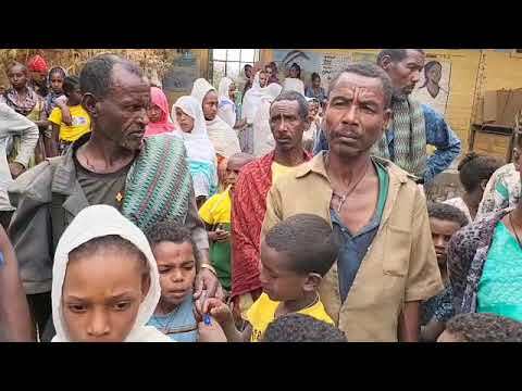 Ethiopia on the Move: Prosperity Through Partnership,Ethiopia
