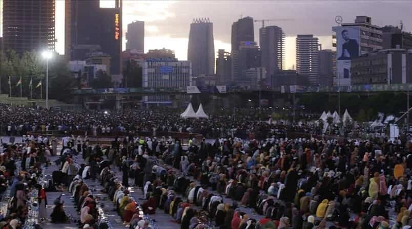 Ethiopia,ethiopia news,ethiopian news,Zehabesha latest Ethiopian news,Ethiopa Google News