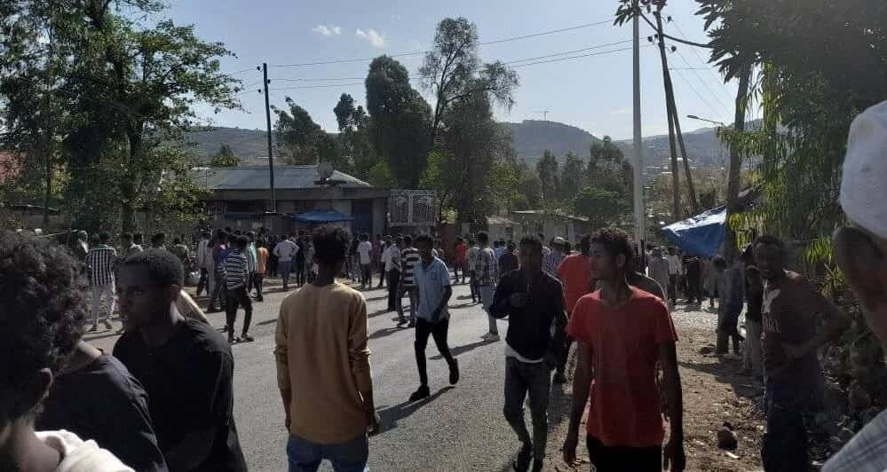Injera,Ethiopia,Ethiopia News,Ethiopian news,Google News Ethiopia