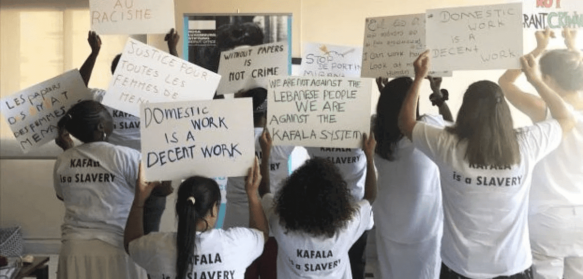 TPLF Kills,Rapes,Civilians
