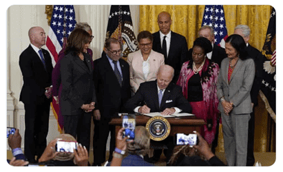 Senator Chris Coons,Al Mariam&#039;s Commentaries