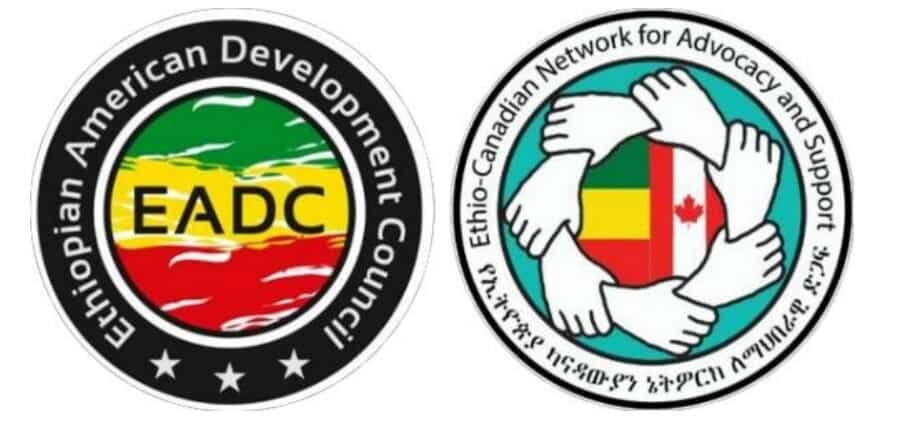 pen Letter to Dr. Abiy Ahmed Ali,Prime Minster of Ethiopia