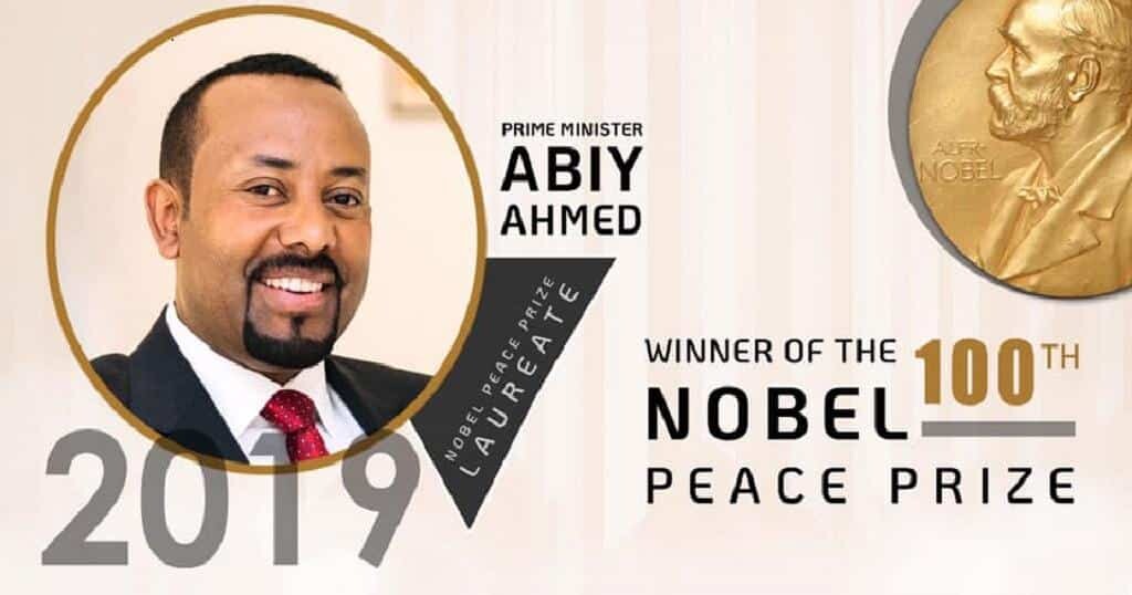 Wolkait,Ethiopia’s Fate:,Aklog Birara (Dr)