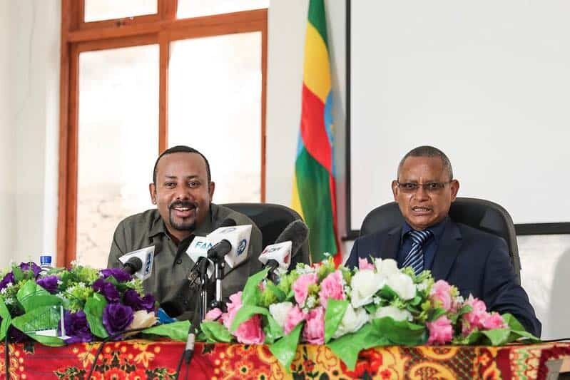 Ethiopia,tplf,Abiy