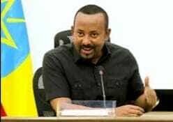 Tewodros Kassahun,Teddy,Music celebration