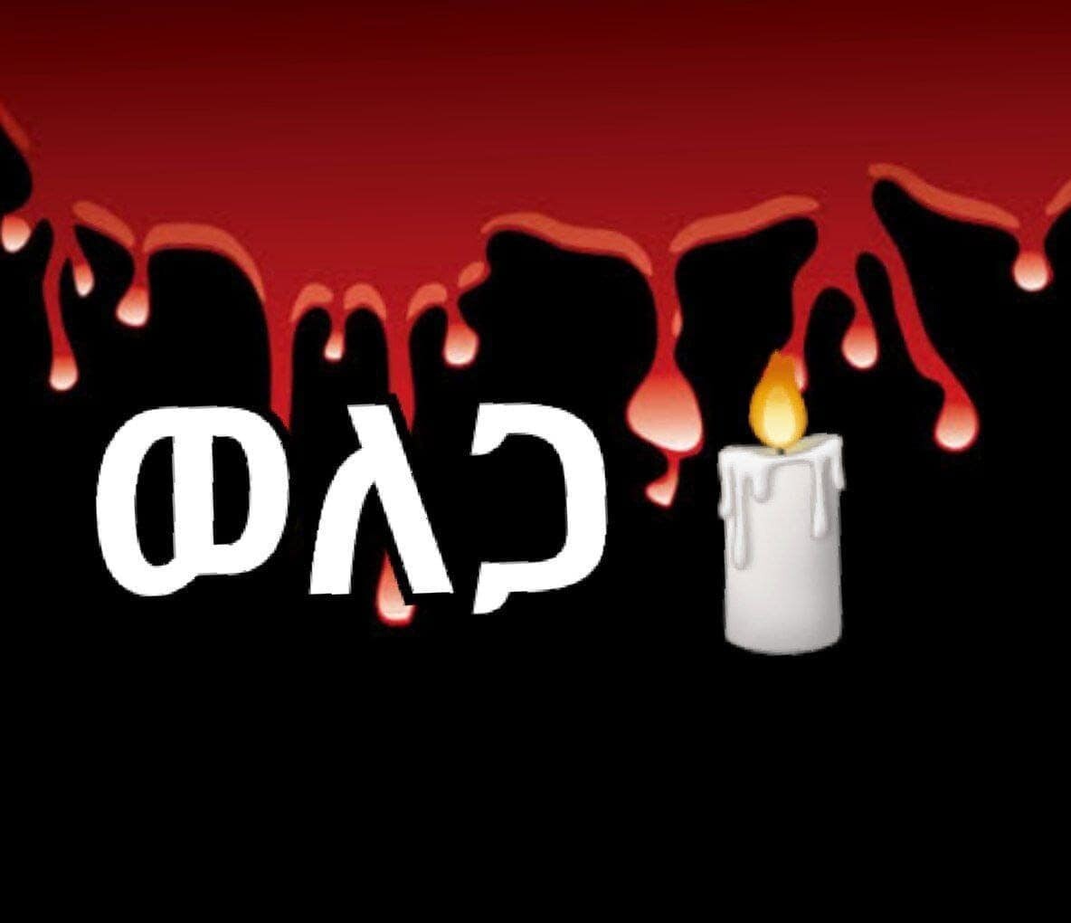Prime Minister,abiy ahmed,Abiy iswrong,wrong leader