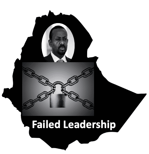 TPLF,war