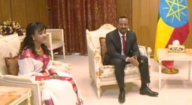 pragmatic change,ethiopia,resign,abiy ahmed