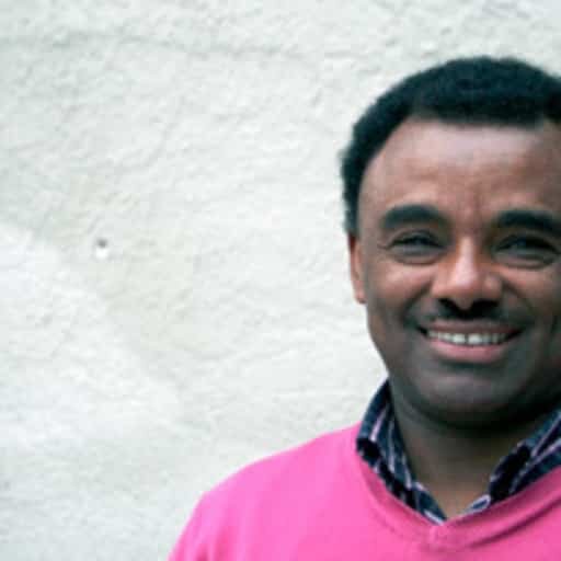 Ethiopia,Amhara-Oromo,Conflict