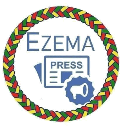 Oromia,addis ababa,EZEMA,Boundary