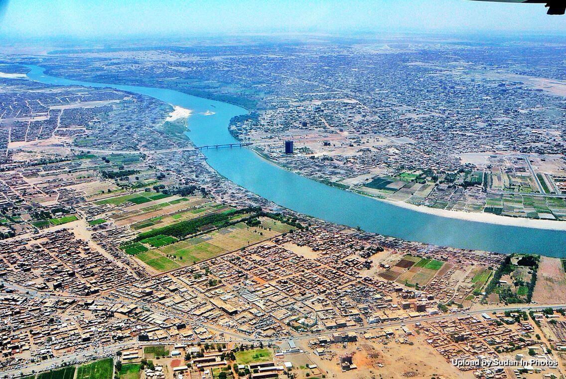 Ethiopian Politics,Failure and Redemption