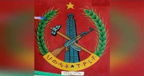 TPLF,Fuel,TPLF Loots 570,000 Liters of Fuel
