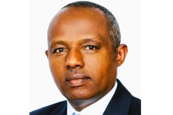 Amhara and Afar people