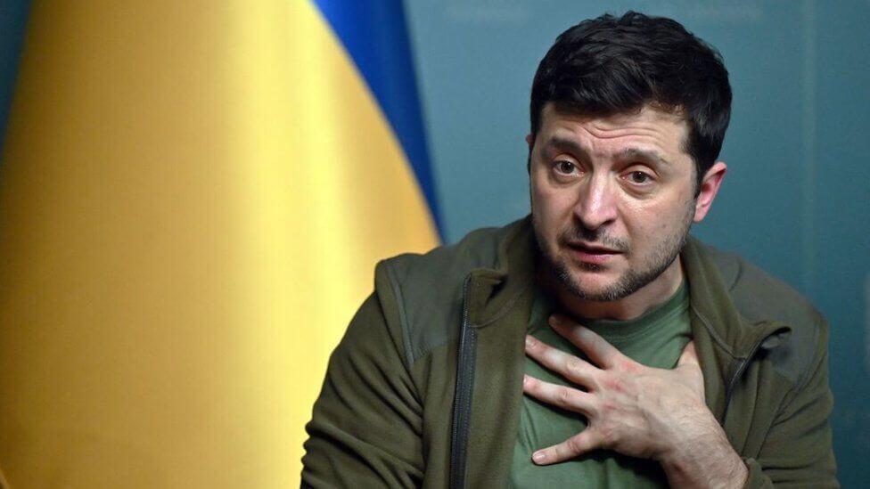 US, Ukraine, Russia,US, Ukraine, Russia