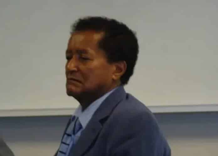 TPLF, Crises,TPLF, Crises