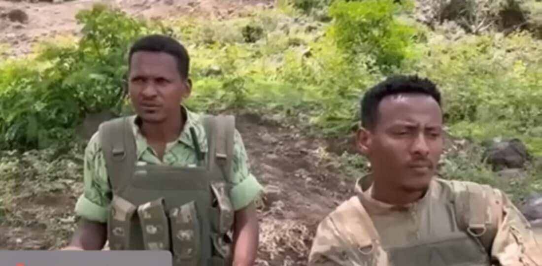 Ethiopia,economic prosperity