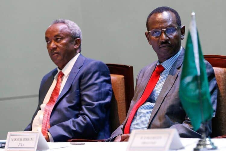 Ethiopian government, disarmament, Tigray force,Ethiopian government, disarmament, Tigray force