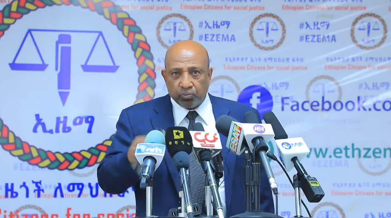 Boeing , Ethiopian Airlines, Humanitarian Aid, 737 MAX jets,Boeing , Ethiopian Airlines, Humanitarian Aid, 737 MAX jets,Boeing , Ethiopian Airlines, Humanitarian Aid, 737 MAX jets