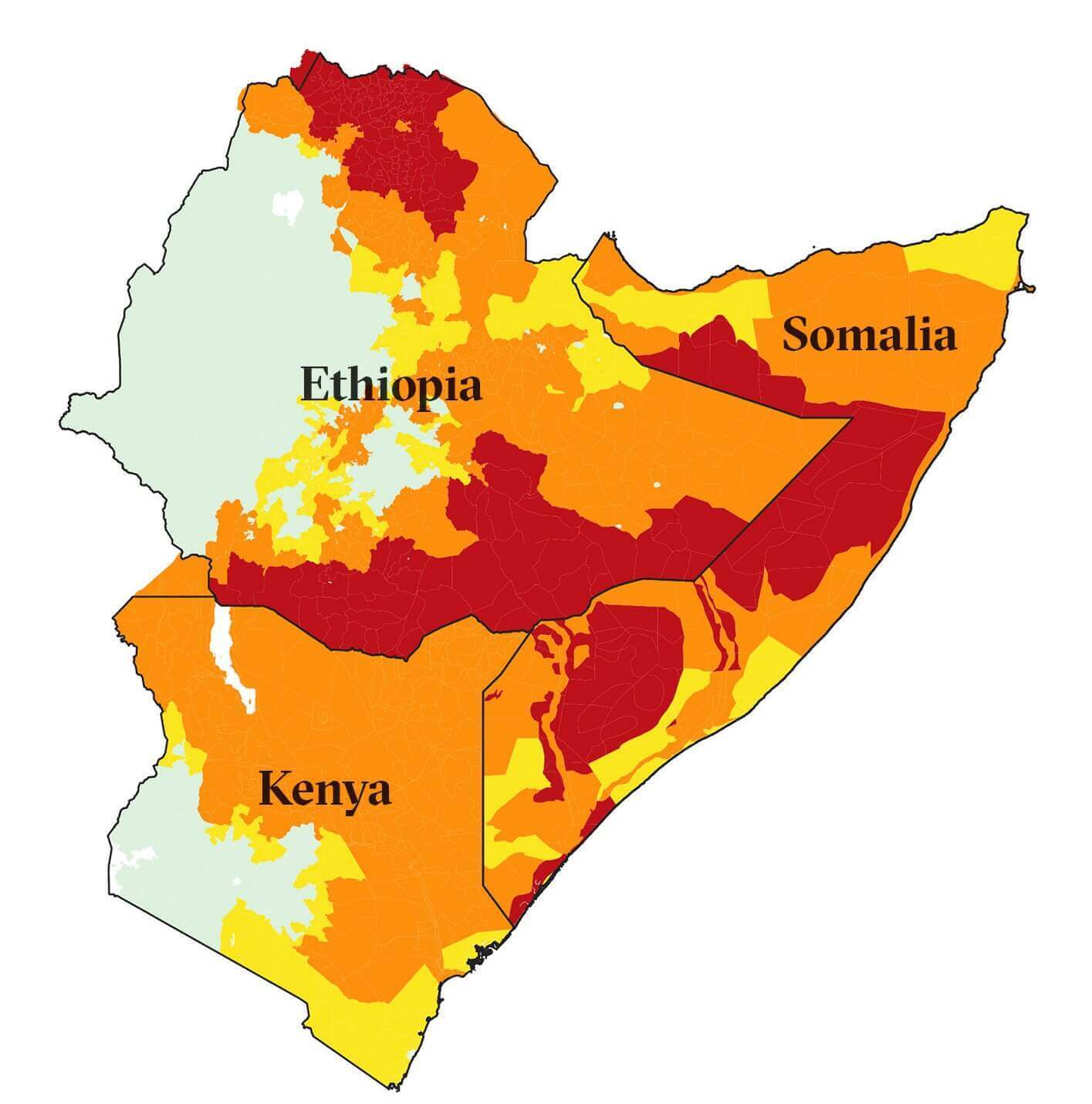 Diaspora) Ethiopian Intellectuals: Save/Support Ethiopian Youth/Education! (Part II),Diaspora, Ethiopian Intellectuals, Ethiopian Youth, Education