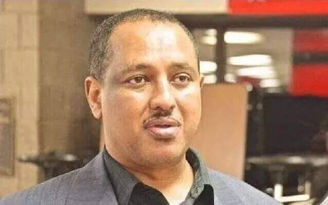 Ethiopia, Caesar and God, Abebe Gelaw, ,Ethiopia, Caesar and God, Abebe Gelaw,
