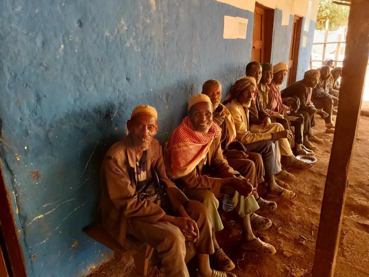 Human Right, Durable Solutions , Displaced People , ethiopi News, ethiopian News, ethiopia news, ethiopian news, ethiopia news now, tigray news, ethiopia news today amharic cnn ethiopia news today ethiopia news youtube, ethiopian news live, ethiopia today, ethiopia news today, best ethiopian News, latest ethiopian news, ethiopian news 24/7, ethiopian news now, Ethiopia,