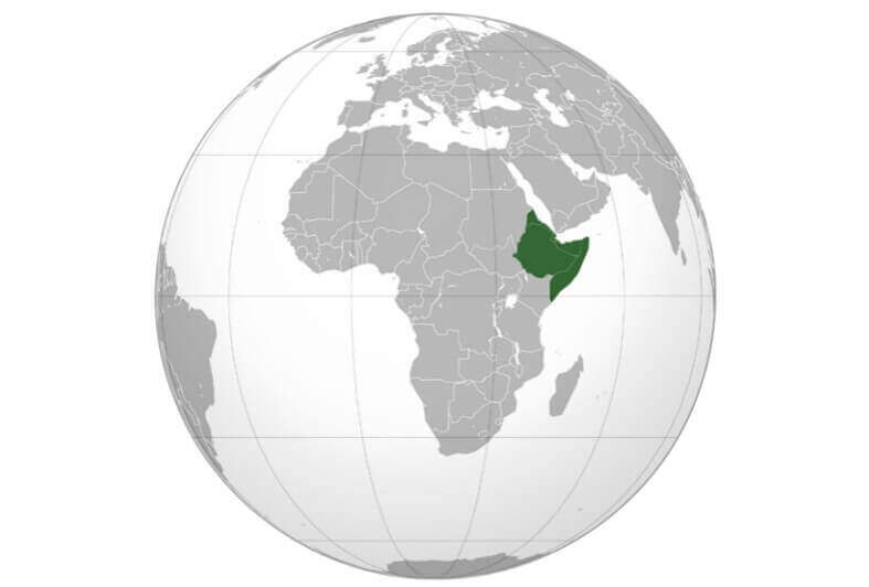 Zehabesha, Ethiopian News, Breaking News,Opinions, , zehabesha 4, zehabesha original , zehabesha youtube, zehabesha amharic news, zehabesha 12, zehabesha 11, zehabesha extra , zehabesha today