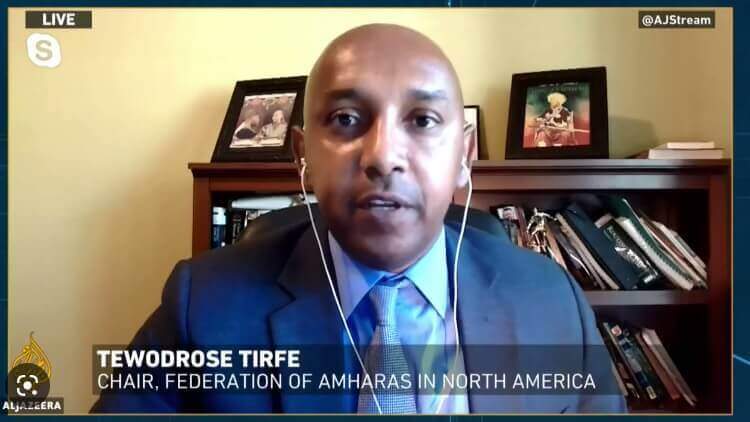 The fascist Abiy Ahmed, he is the killer,Abiy Ahmed is a Killer,Abiy Ahmad, Dictator, The fascist Abiy Ahmed, he is a killer
