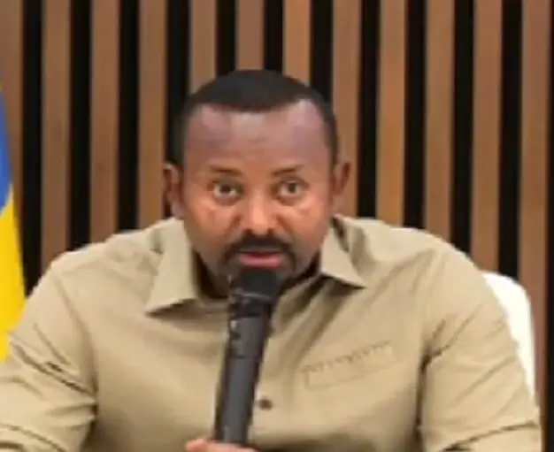 Ethiopia, Caesar and God, Abebe Gelaw, ,Ethiopia, Caesar and God, Abebe Gelaw,