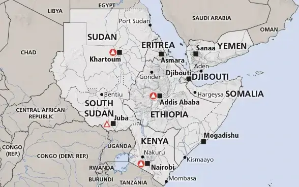 The Domestic Wheat Market Is In Trouble, ethiopia news, ethiopian news, ethiopia news now, tigray news, ethiopia news today amharic cnn ethiopia news today ethiopia news youtube, ethiopian news live, ethiopia today, ethiopia news today, best ethiopian News, latest ethiopian news, ethiopian news 24/7, ethiopian news now, Ethiopia, Latest Ethiopia News 