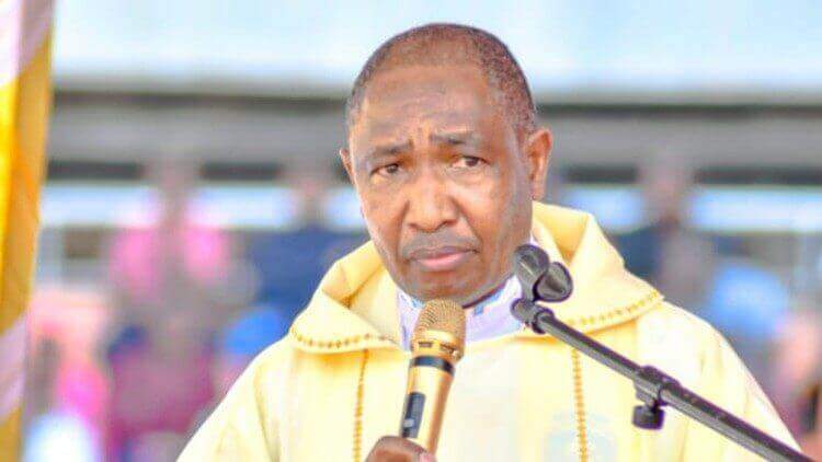 Ethiopia Need to Re-examine Its Development Mode, ethiopia news, ethiopian news, ethiopia news now, tigray news, ethiopia news today amharic cnn ethiopia news today ethiopia news youtube, ethiopian news live, ethiopia today, ethiopia news today, best ethiopian News, latest ethiopian news, ethiopian news 24/7, ethiopian news now, Ethiopia, Latest Ethiopia News 