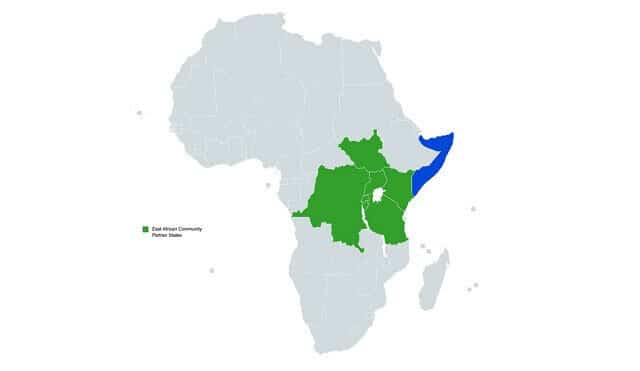 the Battle of Adwa