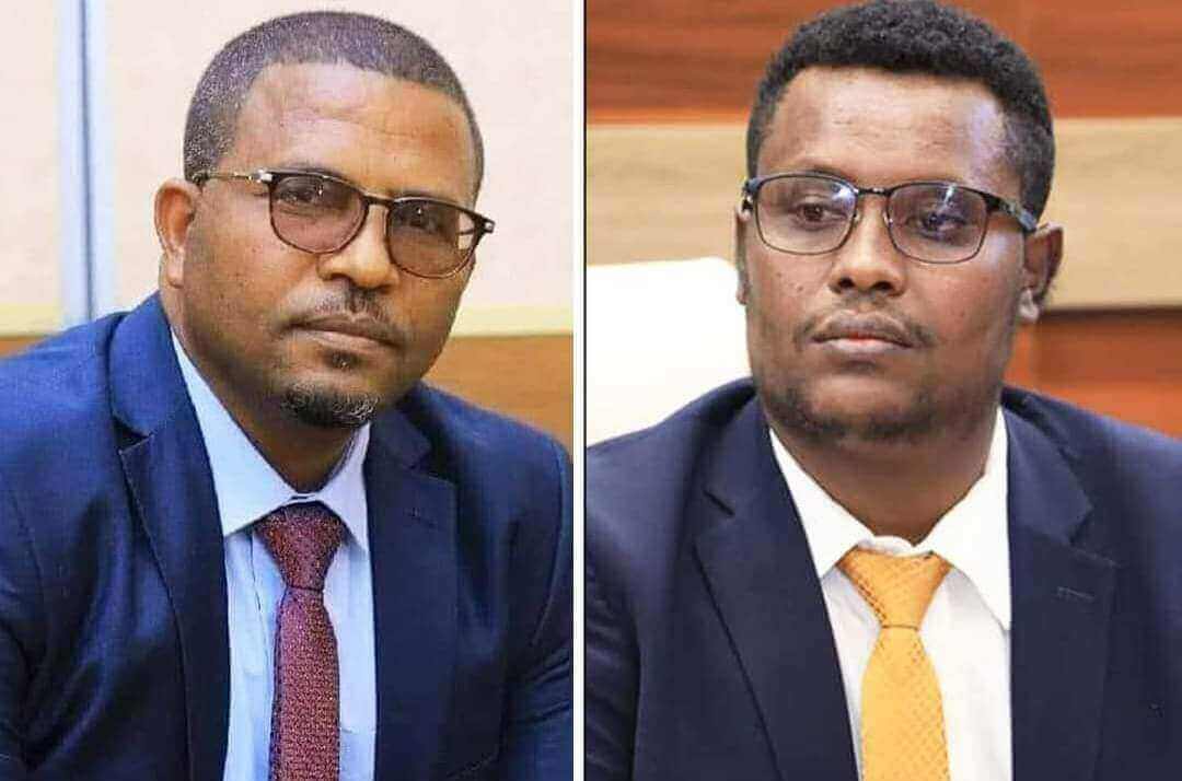 Terror,Abiy Ahmed