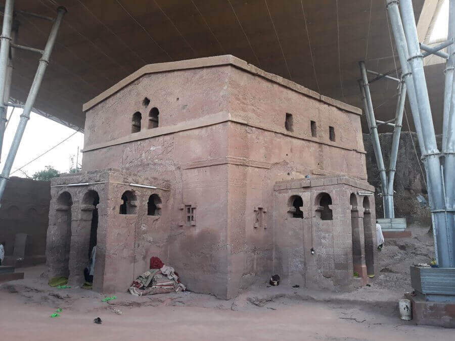Open Letter to UNESCO