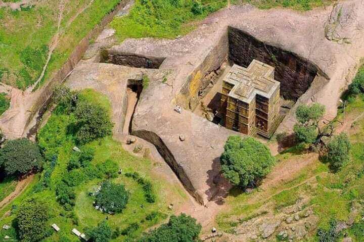 Open Letter to UNESCO