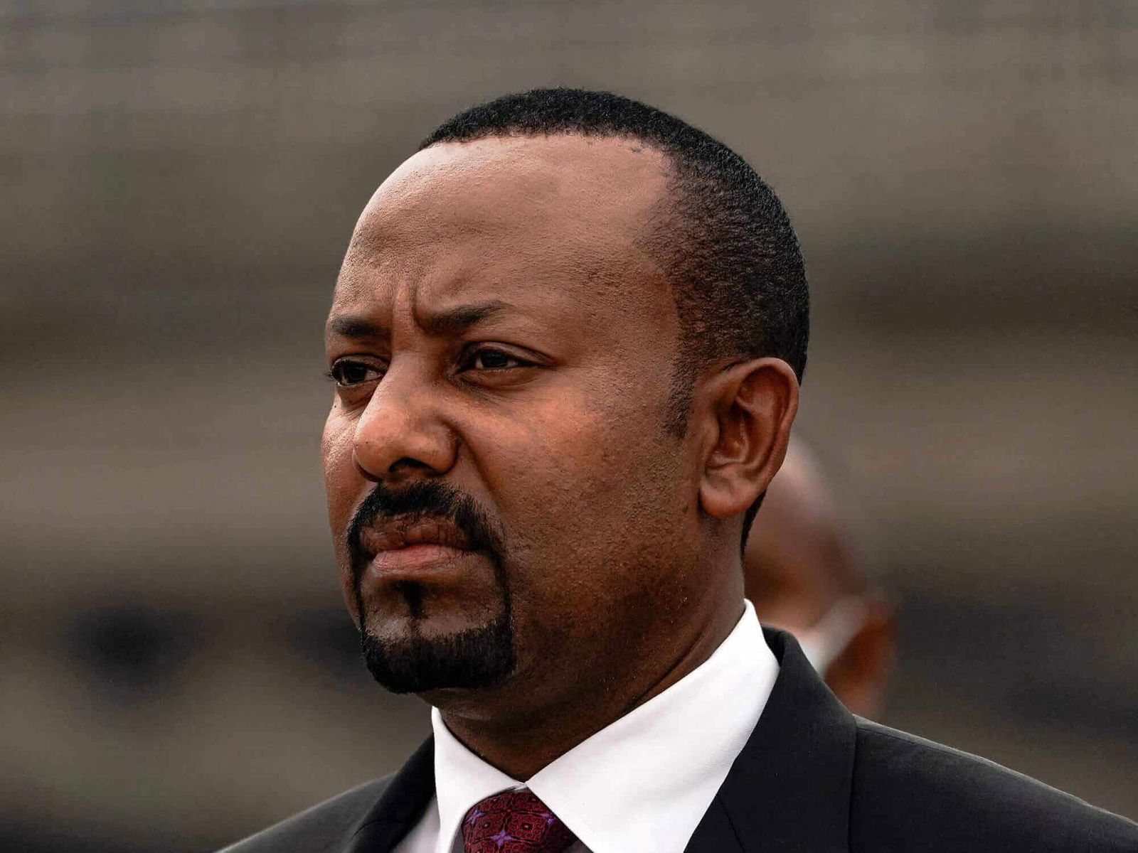 Abiy Ahmed’s war policy