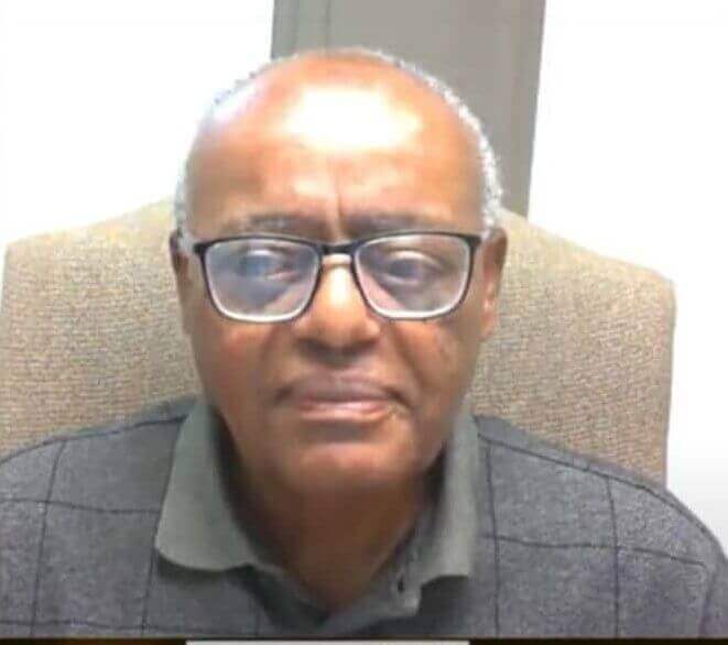Church,State,Power,Politics,Politics in Ethiopia,Messay Kebede