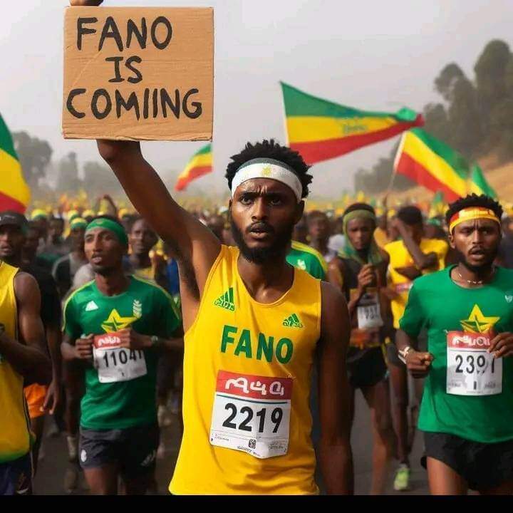 Fano