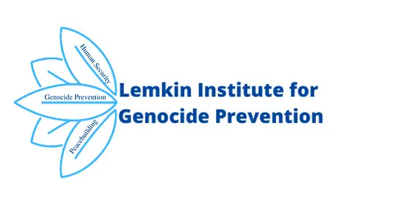 Active Genocide Alert Ethiopia in Amhara Region