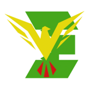 Genocide Prevention in Ethiopia