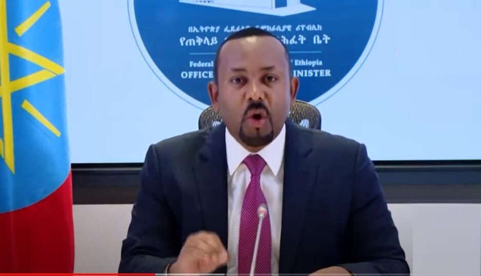 road map to systemic Political Transition in Ethiopia,systemic Political Transition in Ethiopia
