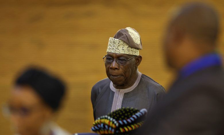 African Union