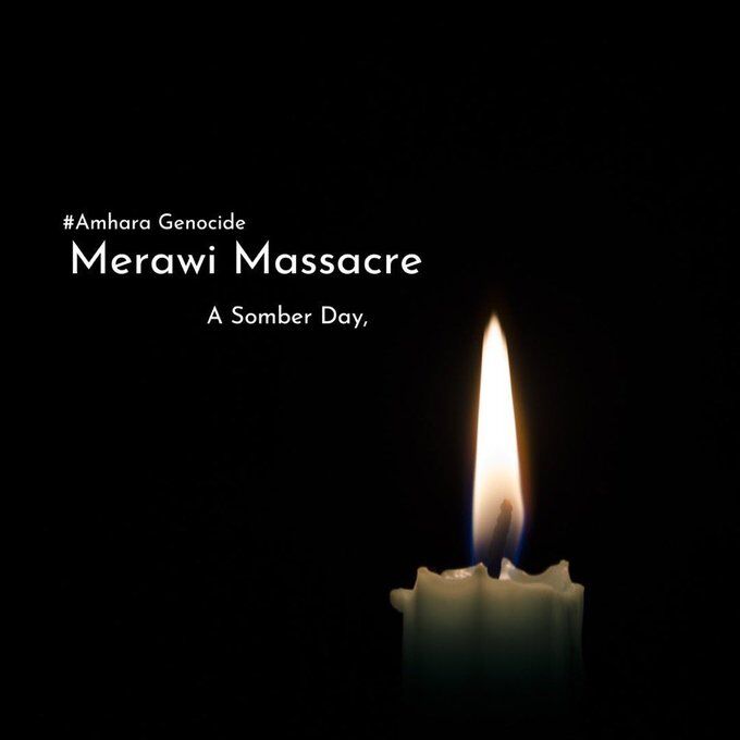 Merawi Mascare