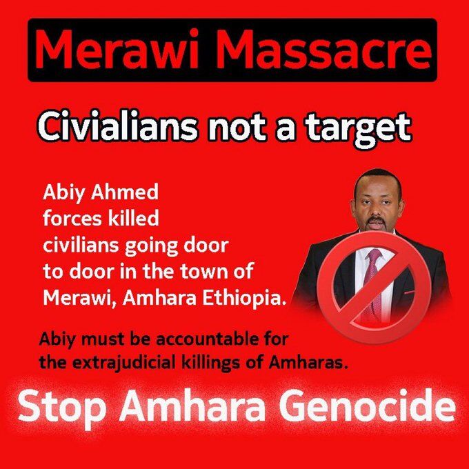 Merawi Mascare
