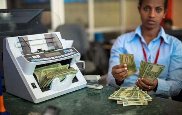 Foreign Direct Investment
