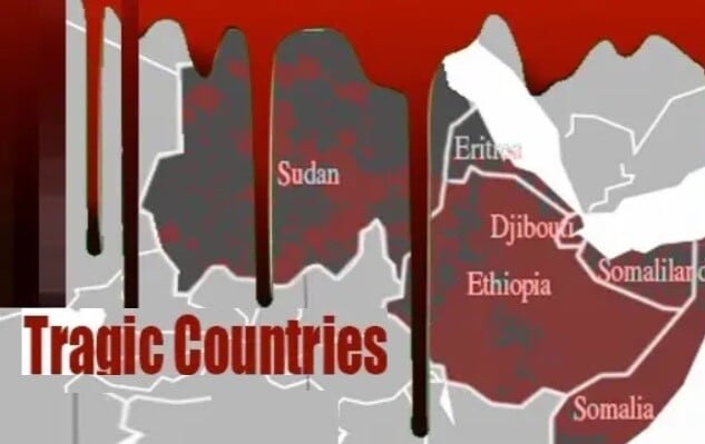 The Commercial Bank of Ethiopia